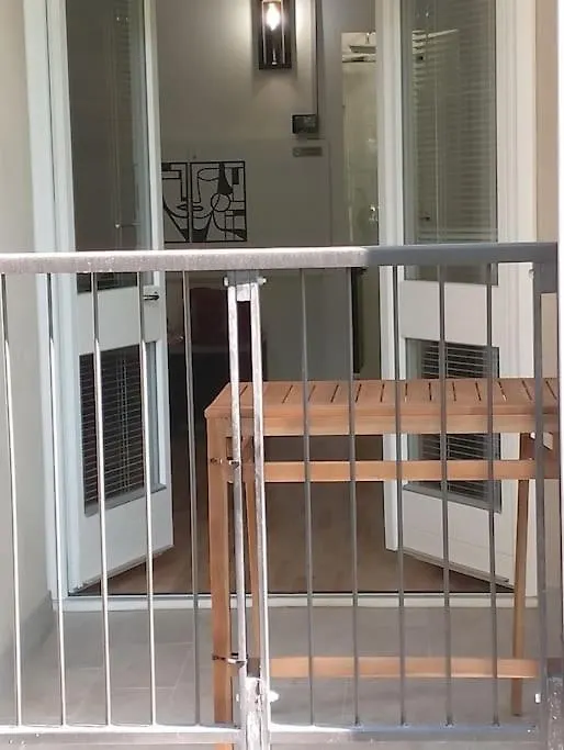 Studio Erika Al Vittoriale Gardone Riviera Appartamento