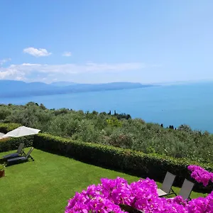 Il Casale Del Alloggio per agriturismo